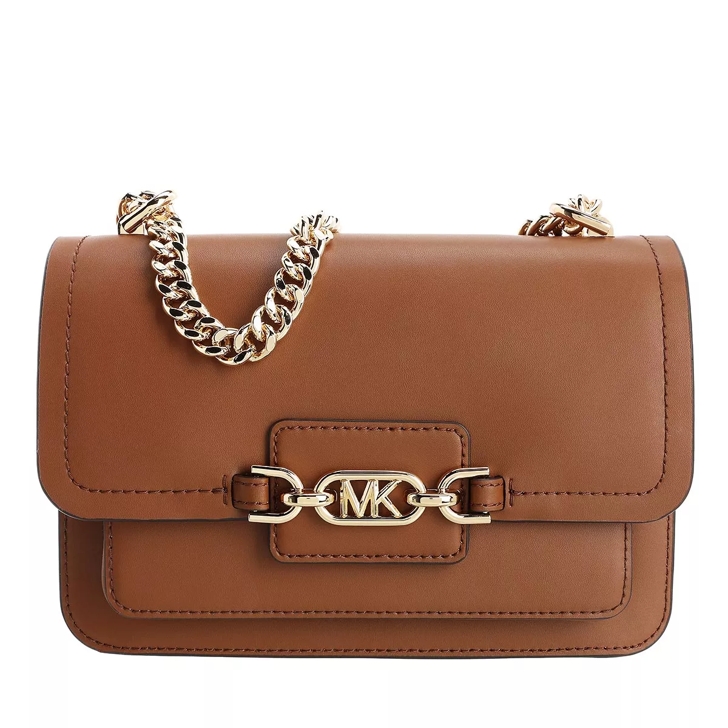 Michael kors cool bag shop