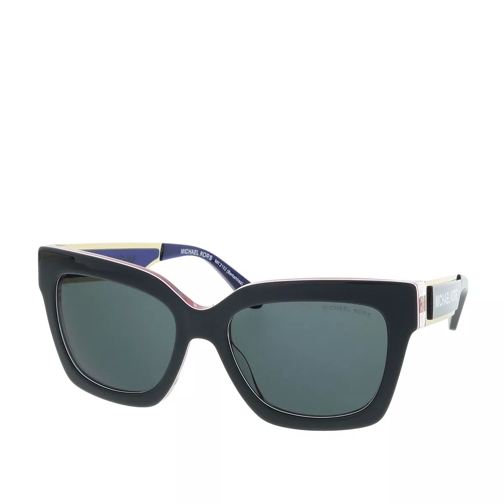 Michael Kors MK 0MK2102 35553R54 Sonnenbrille