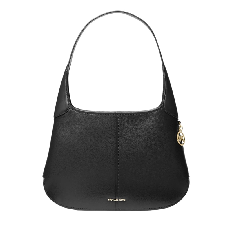 MICHAEL Michael Kors Sac à bandoulière Alice Lg Tz Shldr Black
