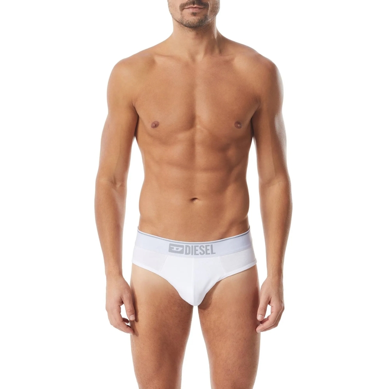 Diesel  UMBR-ANDRETHREEPACK 6er Pack bunt(Image 4)