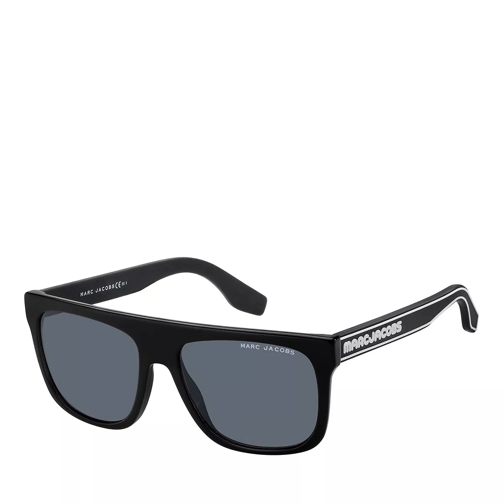 Marc Jacobs MARC 357/S BLACK Sunglasses