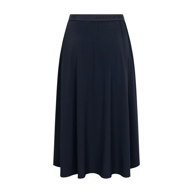 Raffaelo Rossi Maxirock Midirock Smea Ribbon blau(Image 2)