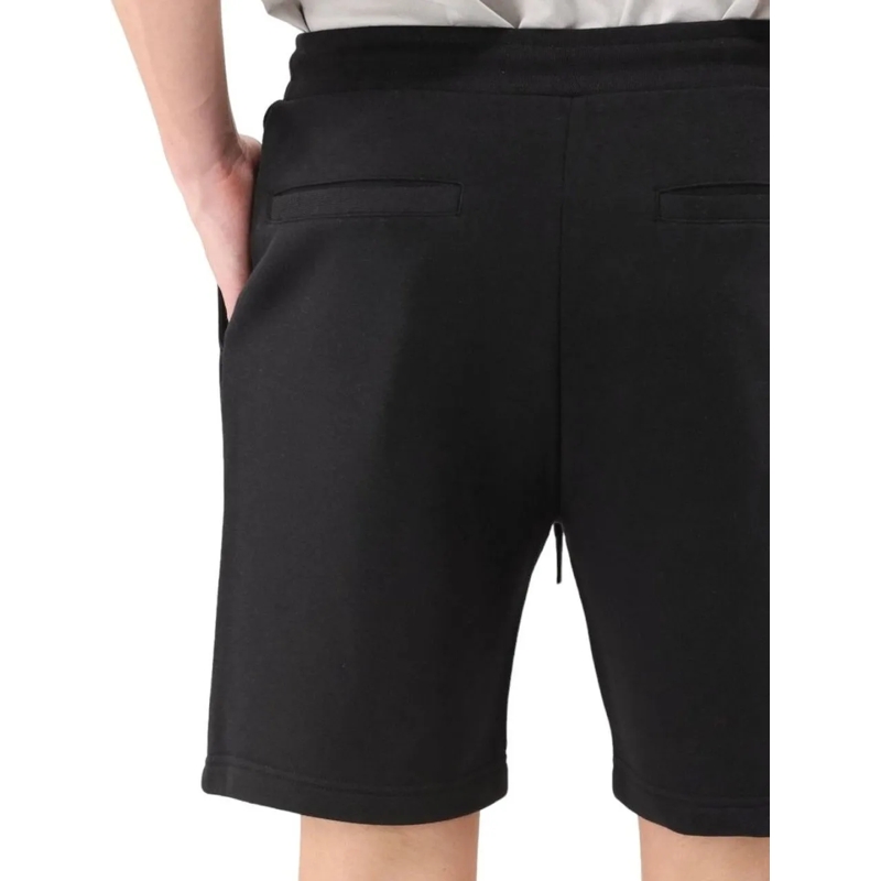 Iceberg Shorts Iceberg  Shorts Lichtgrijs 24ei1p0d0216309 grau(Image 6)