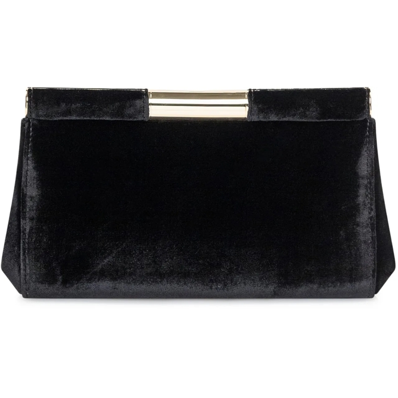 Dolce&Gabbana Schultertasche Borsa Marlene Media schwarz(Image 4)