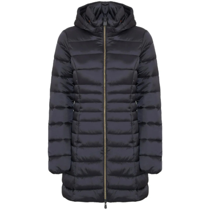 Save the Duck Veste de transition Coats Grey grau