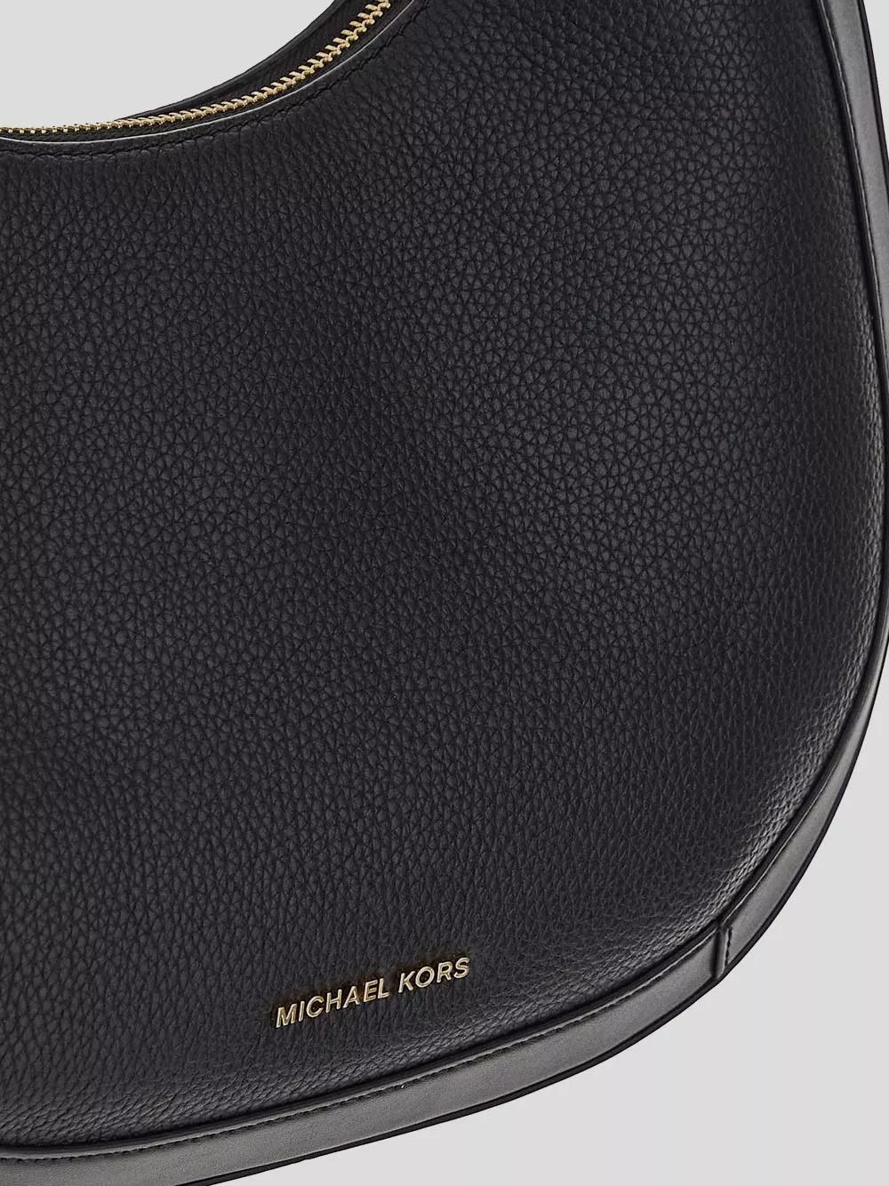 Michael Kors Crossbody bags Handtasche in zwart