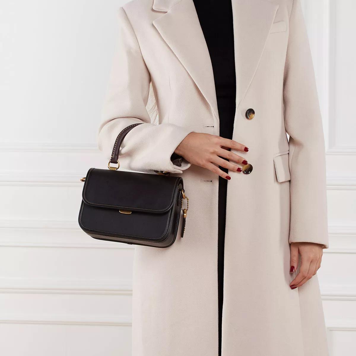 Rogue shoulder bag deals in colorblock