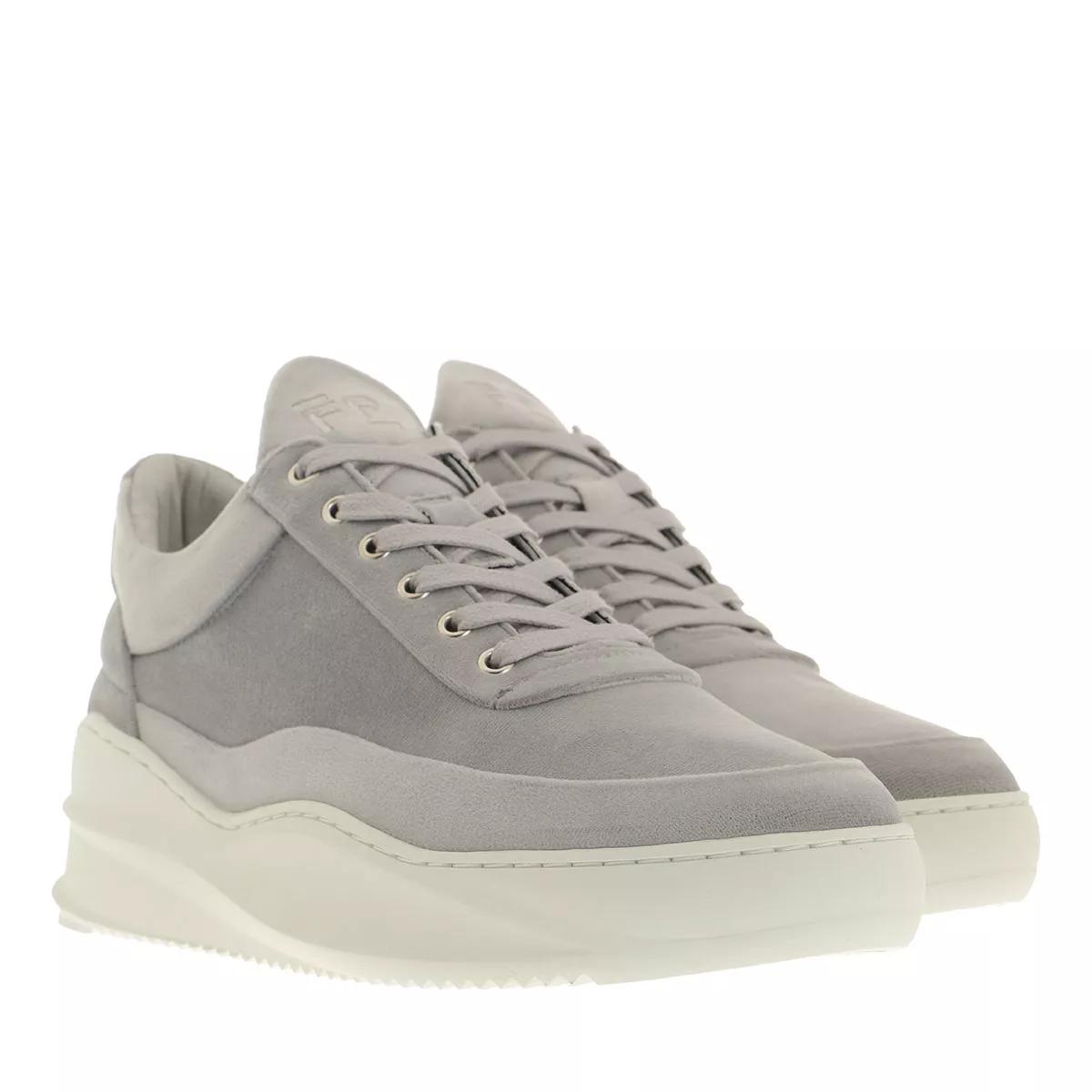 Filling pieces hot sale low top