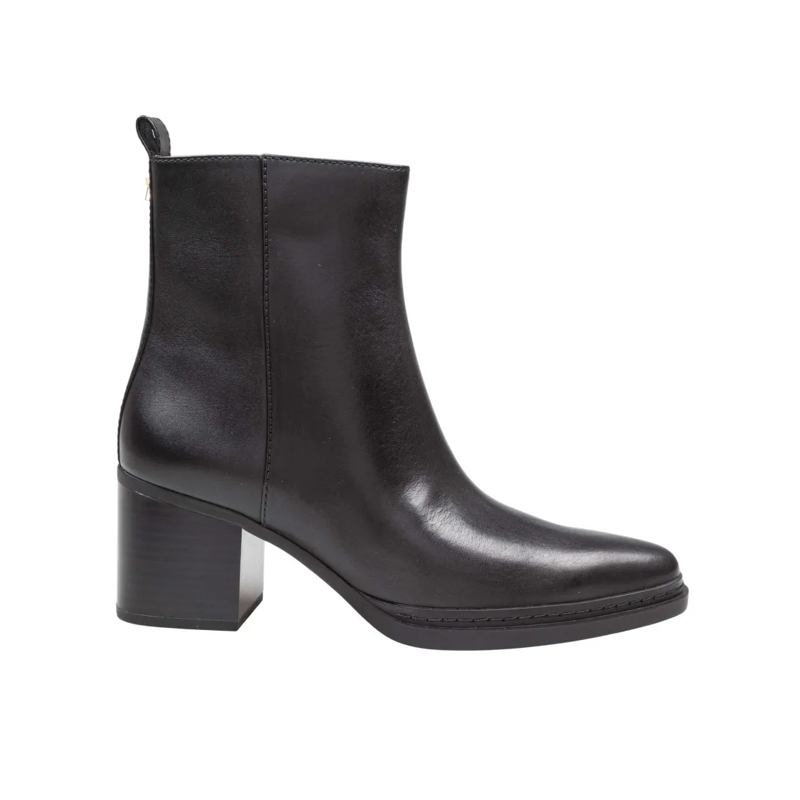 MICHAEL Michael Kors Laarzen Lex Bootie Black(Image 2)