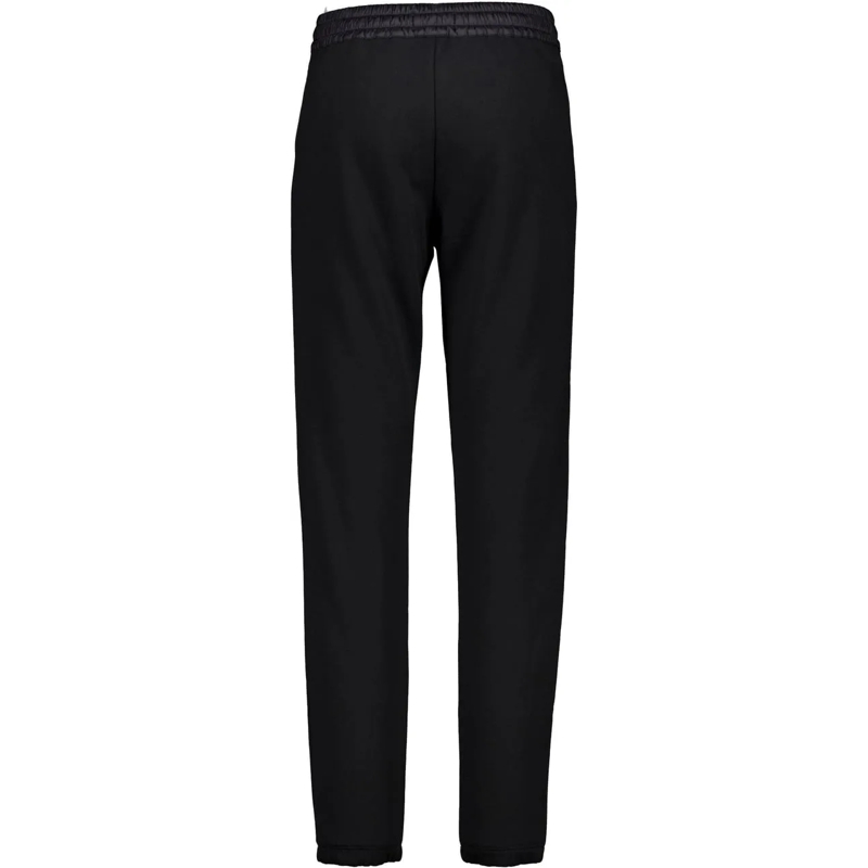 Parajumpers  Parajumpers Martina Joggings Broeken Zwart Pwpafp3 schwarz(Image 3)