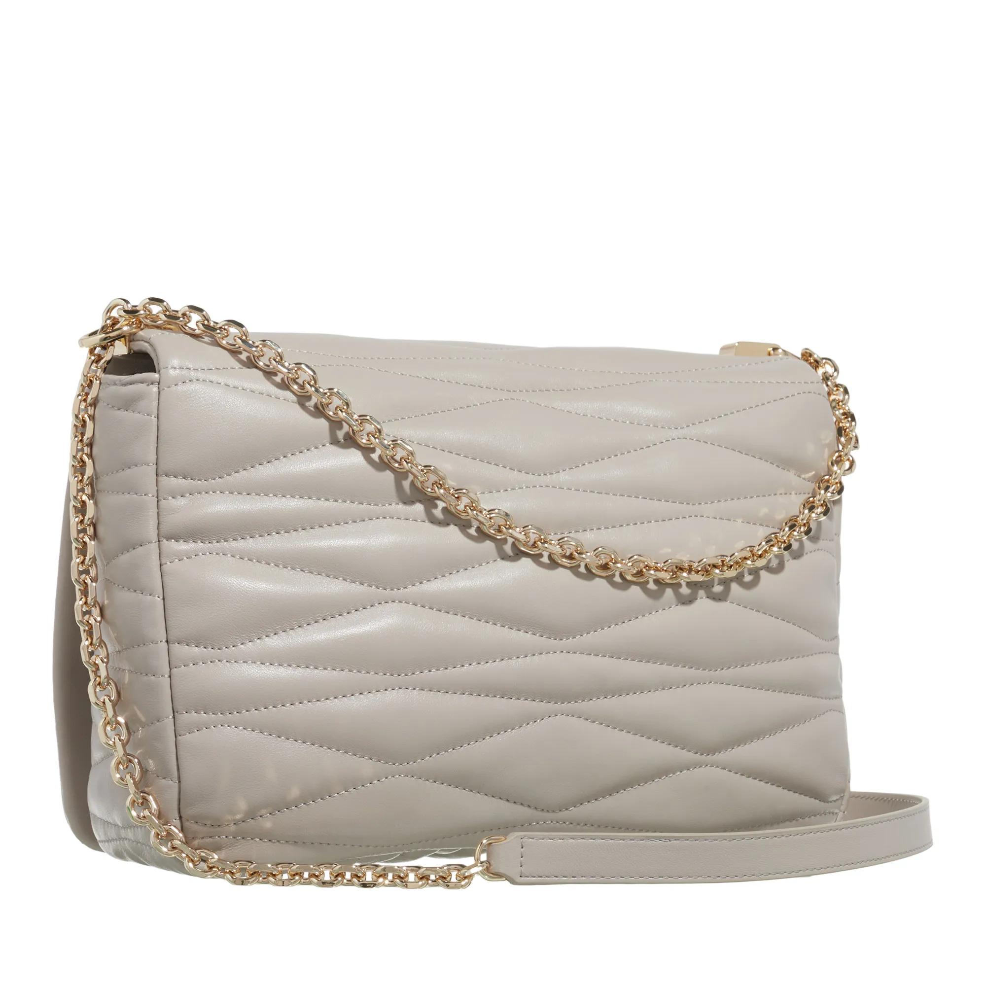 Furla Crossbody bags 1927 M Crossbody 28 in beige