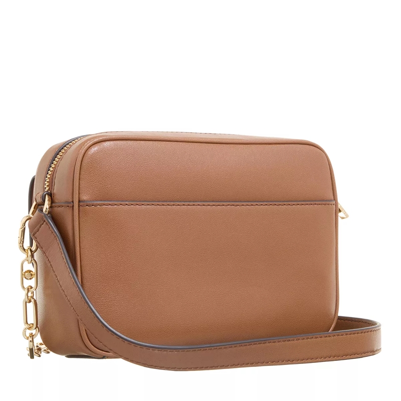 MICHAEL Michael Kors Crossbody Bag Parker Medium Chain Swag Camera Crossbody Luggage(Image 3)