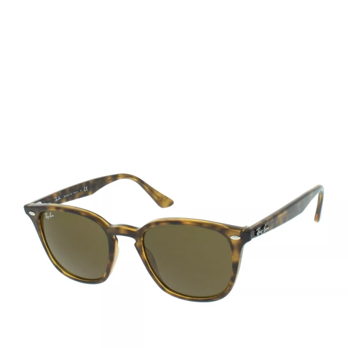 Ray-Ban RB 0RB4258 50 710/73 Sonnenbrille
