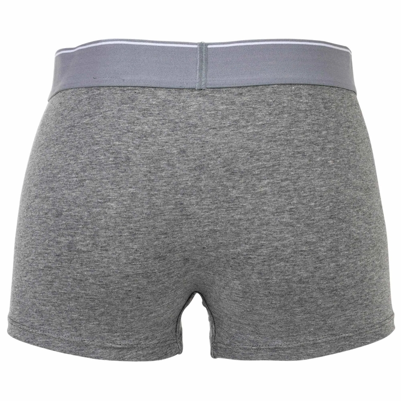 Diesel  UMBX-DAMIENFIVEPACK 5er Pack bunt(Image 6)