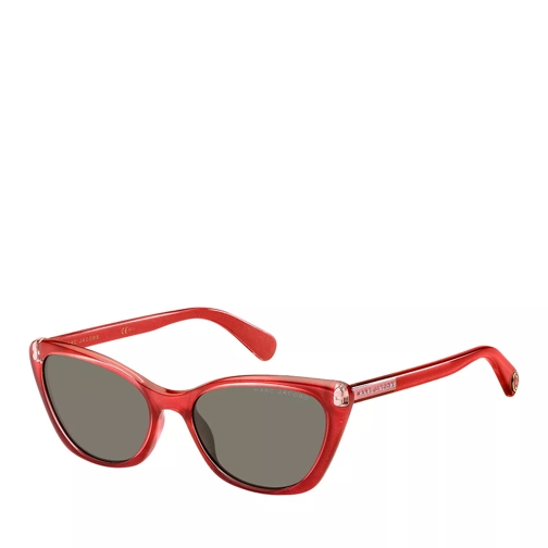 Marc Jacobs MARC 362/S Cherry Sunglasses