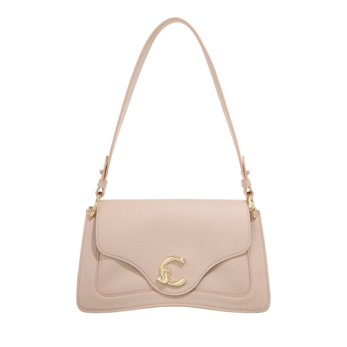 Coccinelle Crossbody Bag Coccinelle C-Me Rosette