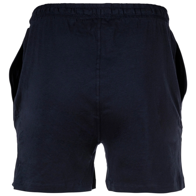 Marc O´Polo  MIX N MATCH blau(Image 8)