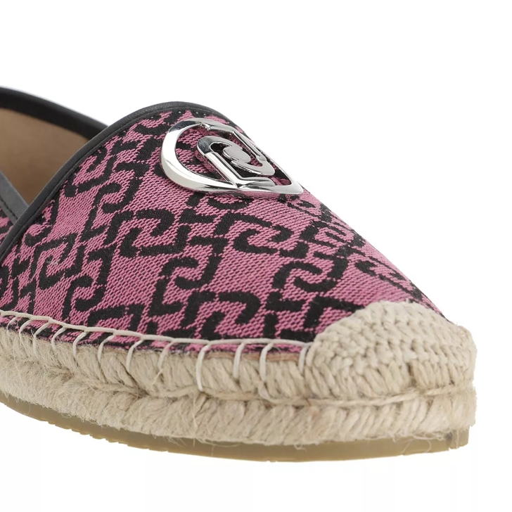 Liu hot sale jo espadrilles