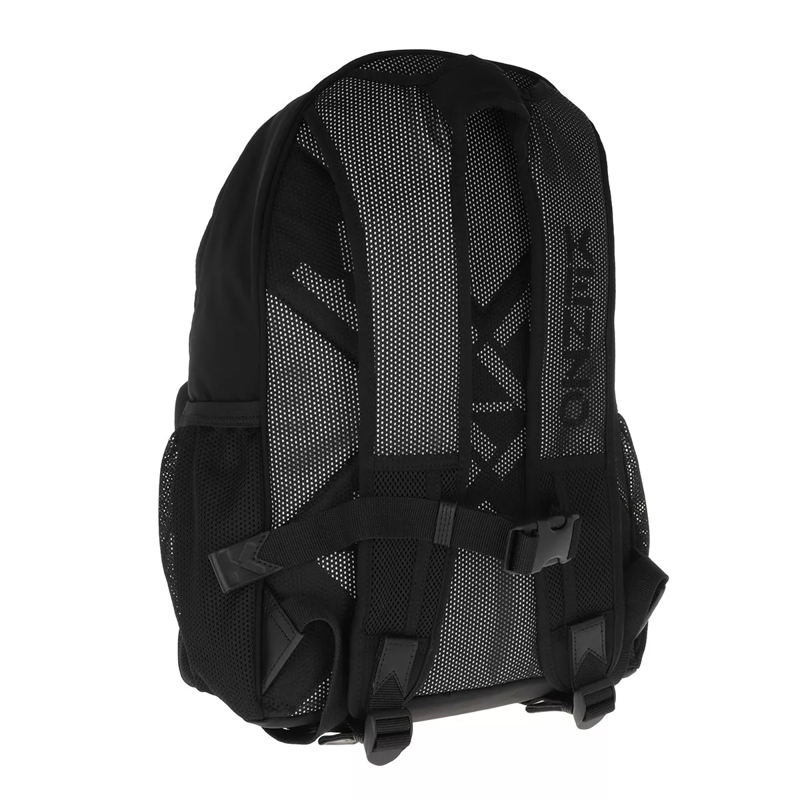 Kenzo Rucksack Backpack Black(Image 3)