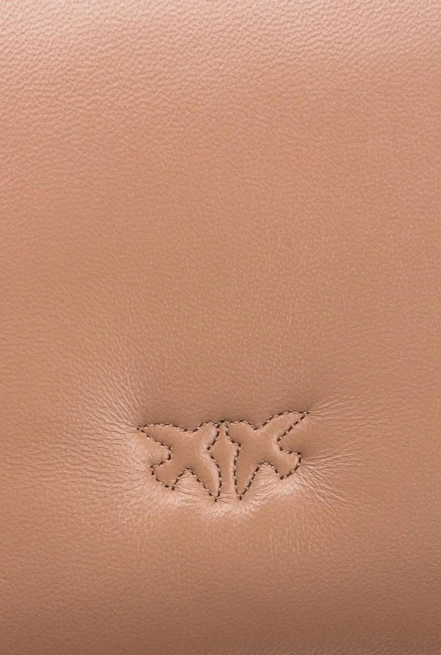 Thumbnail - Pinko Hobo Bags - Bags Beige - Gr. unisize - in Beige - für Damen