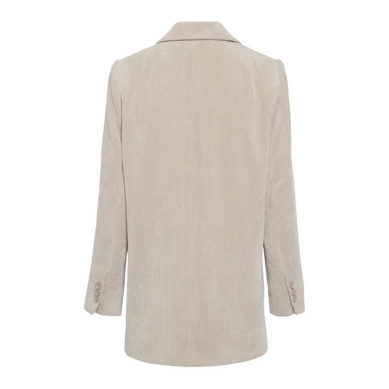 Marc Aurel Blazer Blazer beige(Image 5)