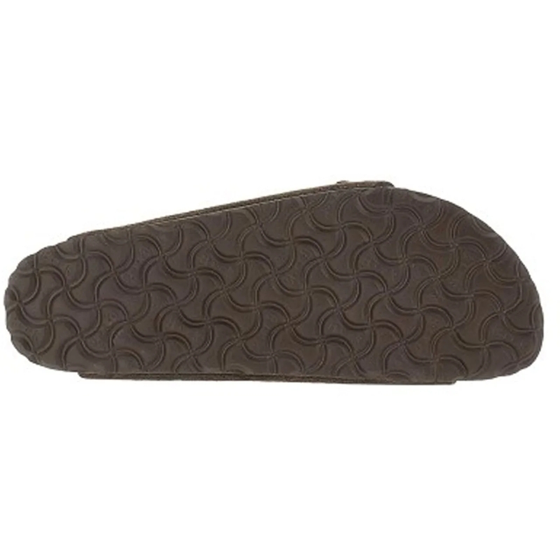 Birkenstock Slippers arizona divers mehrfarbig(Image 19)