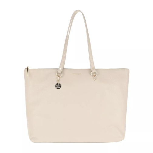 Coccinelle Alpha Shoulder Bag Shopping Bag