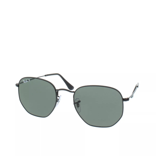 Ray-Ban RB 0RB3548N 54 002/58 Sonnenbrille
