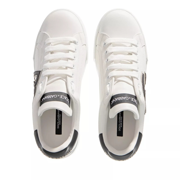 Dolce gabbana shoes cheap sales