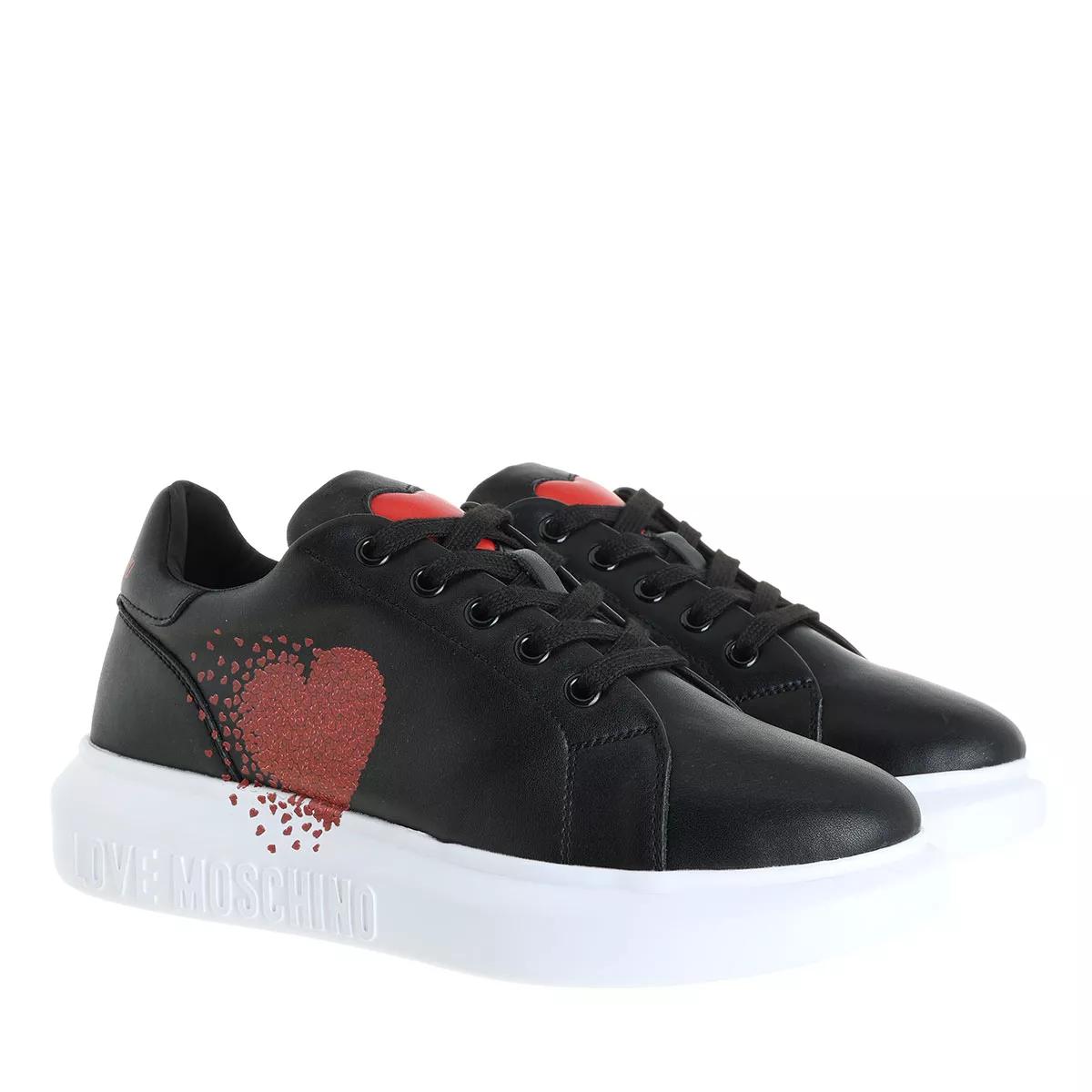 Sneakers nuove hot sale