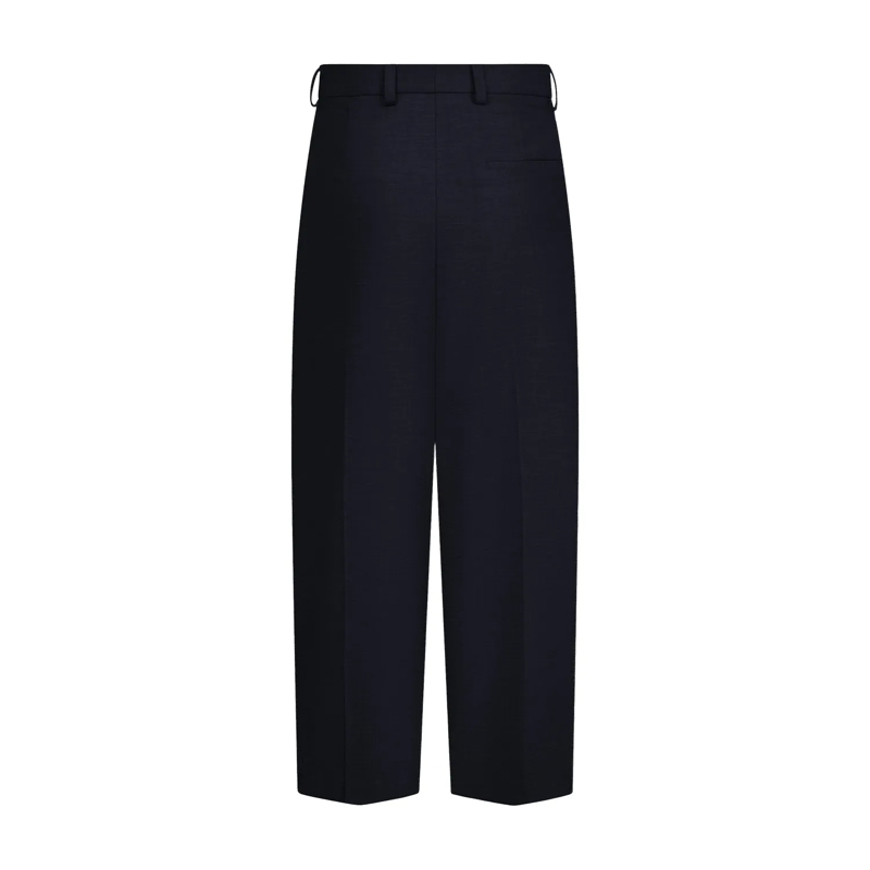 ROSSI Stoffhose 070043/6100 mehrfarbig(Image 2)