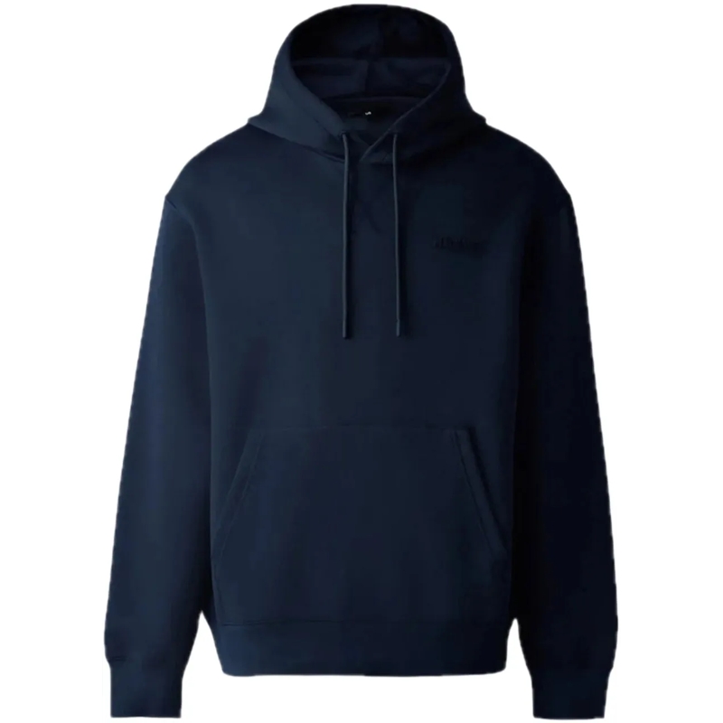 Mackage  Krystian blau