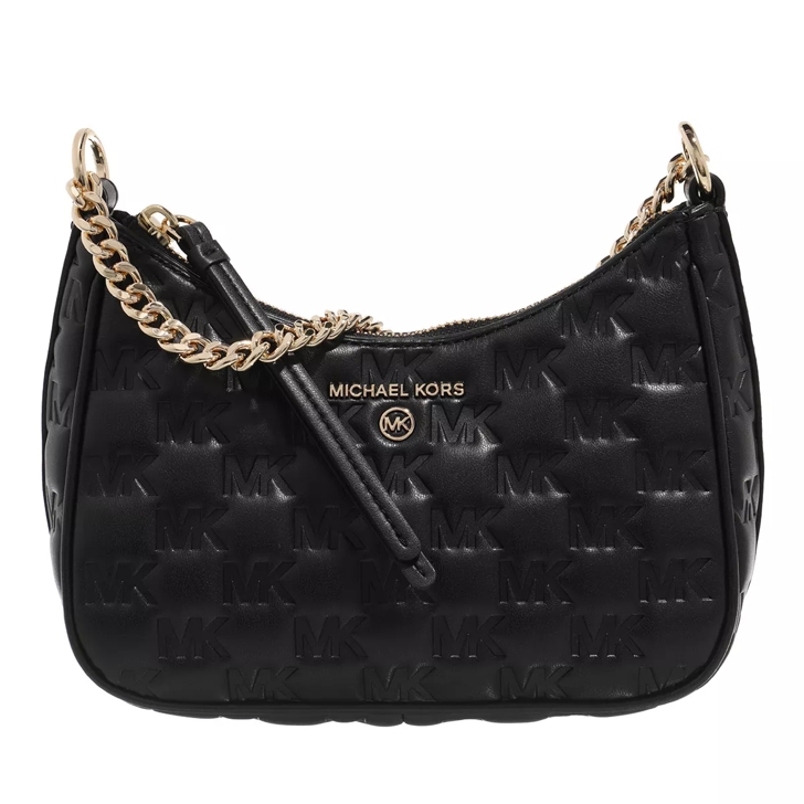 Michael kors tasche pochette hotsell