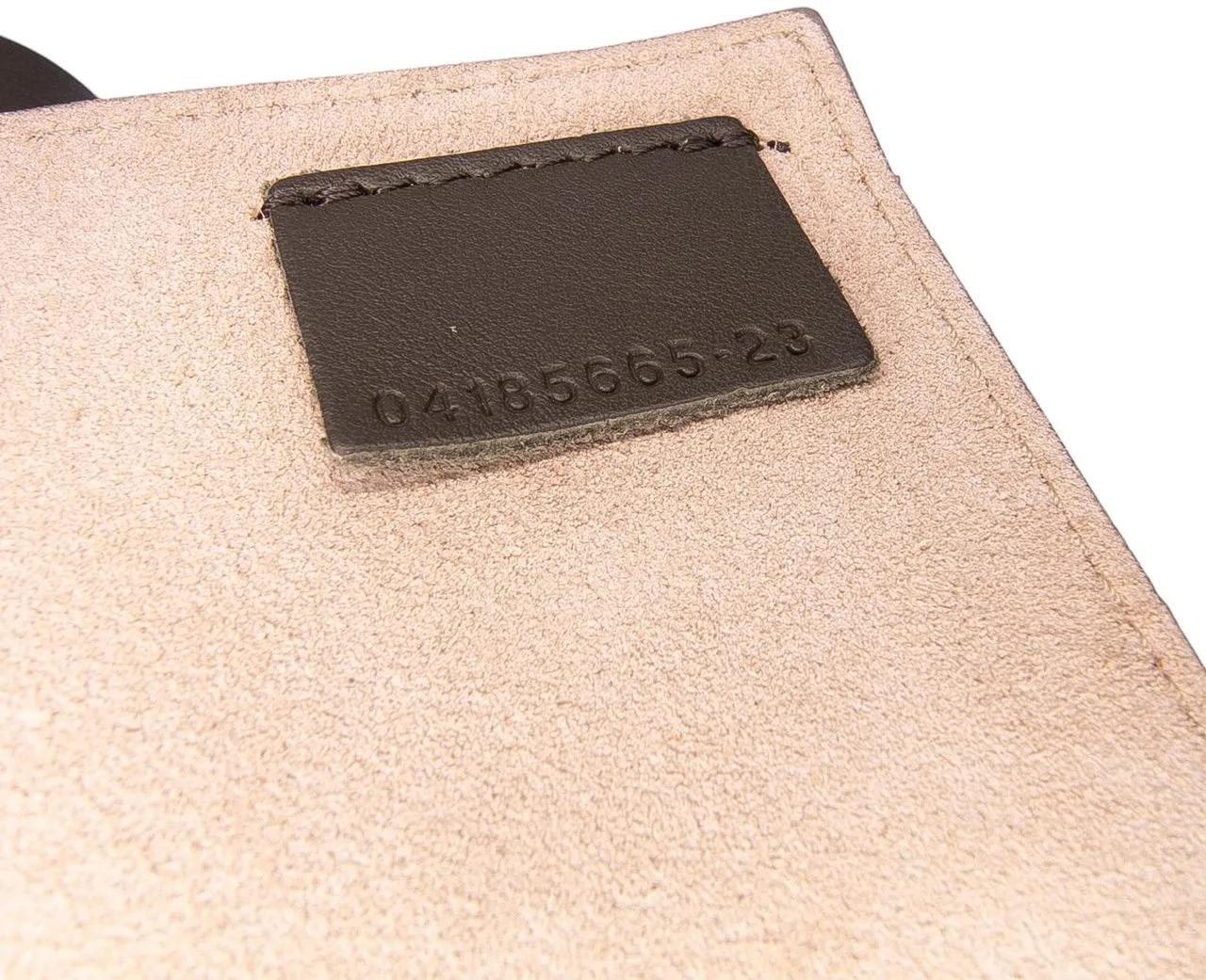 Thumbnail - Chloé Hobo Bags - Medium Calfskin and Suede Faye Crossbody - Gr. unisize - in Grün - für Damen