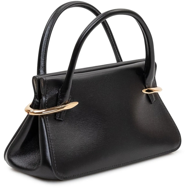 Givenchy Tote Borsa Pinch Mini schwarz(Image 3)