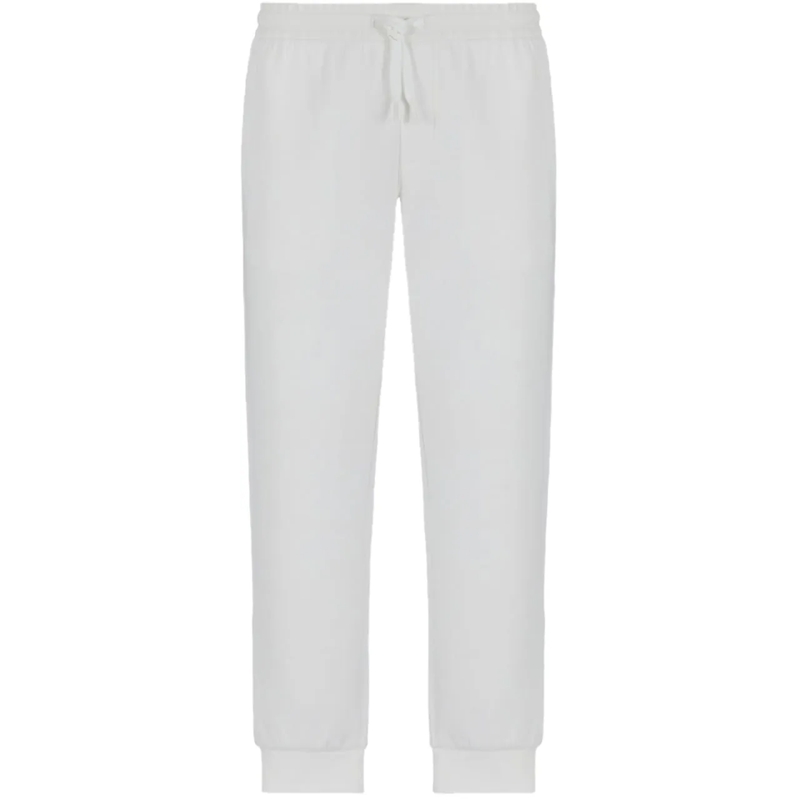 Armani Exchange  Trousers Beige beige