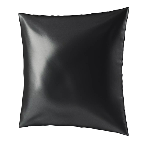 AILORIA BEAUTY SLEEP L Silk zippered pillowcase (80x80) Kissen