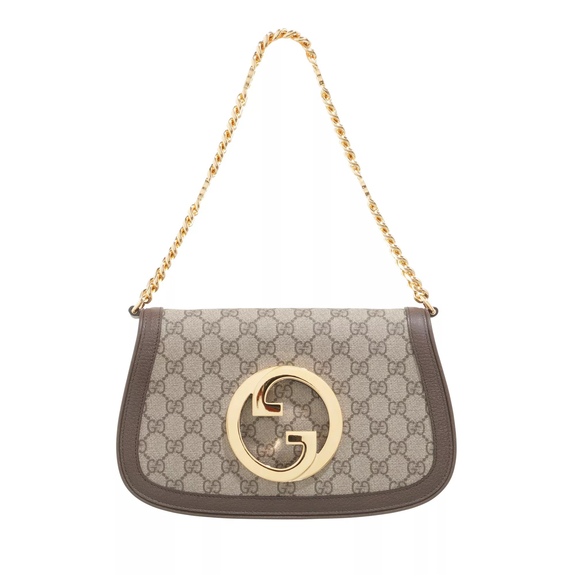 Gucci side best sale bag womens