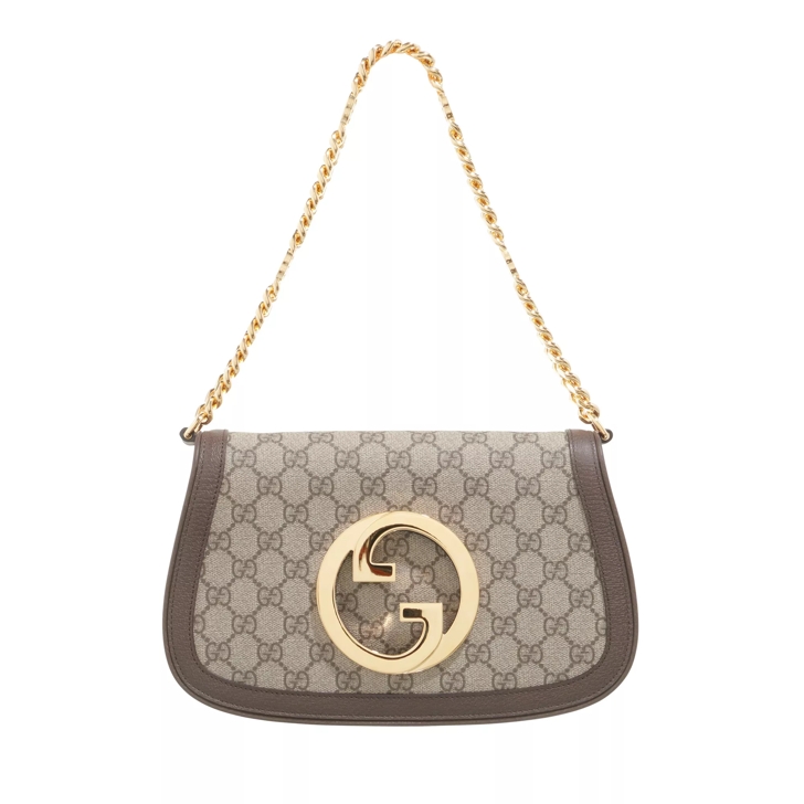 Gucci bag clearance over shoulder