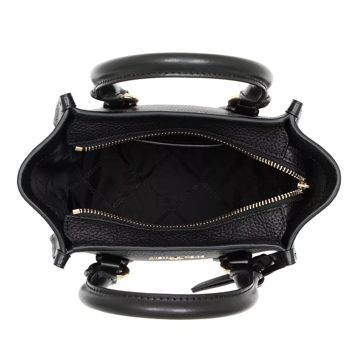 Michael kors shop small black bag