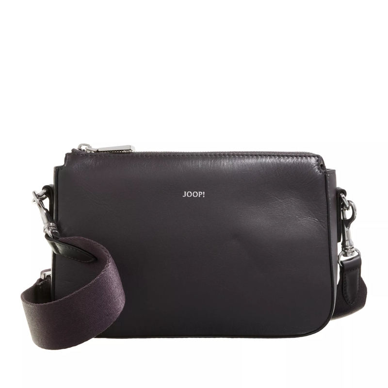 JOOP! Crossbody Bag Sofisticato 1.0 Jasmina Shoulderbag Castlerock