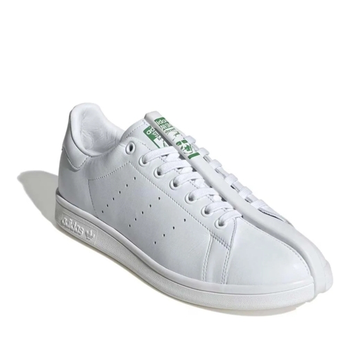 Adidas Low-Top Sneaker X Craig Green Stan Smith Split Sneakers weiß