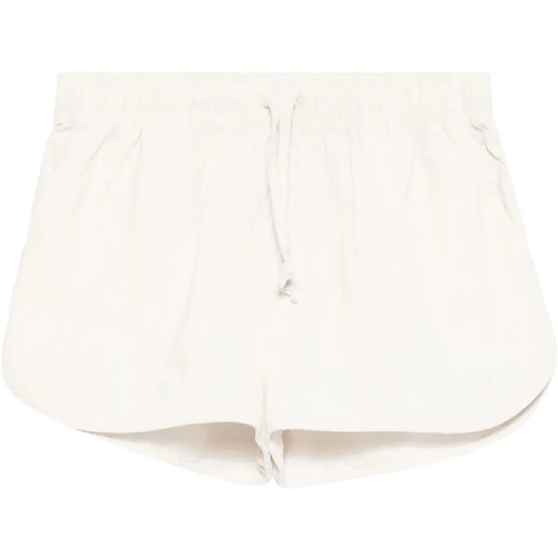 Autry International Shorts shorts divers mehrfarbig