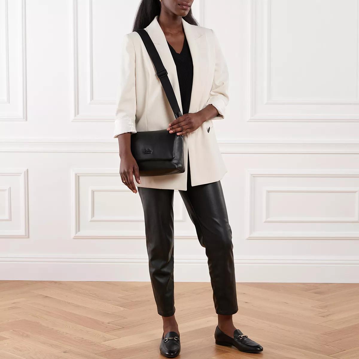 sorin SWAN LAKE Cut-out Bodysuit