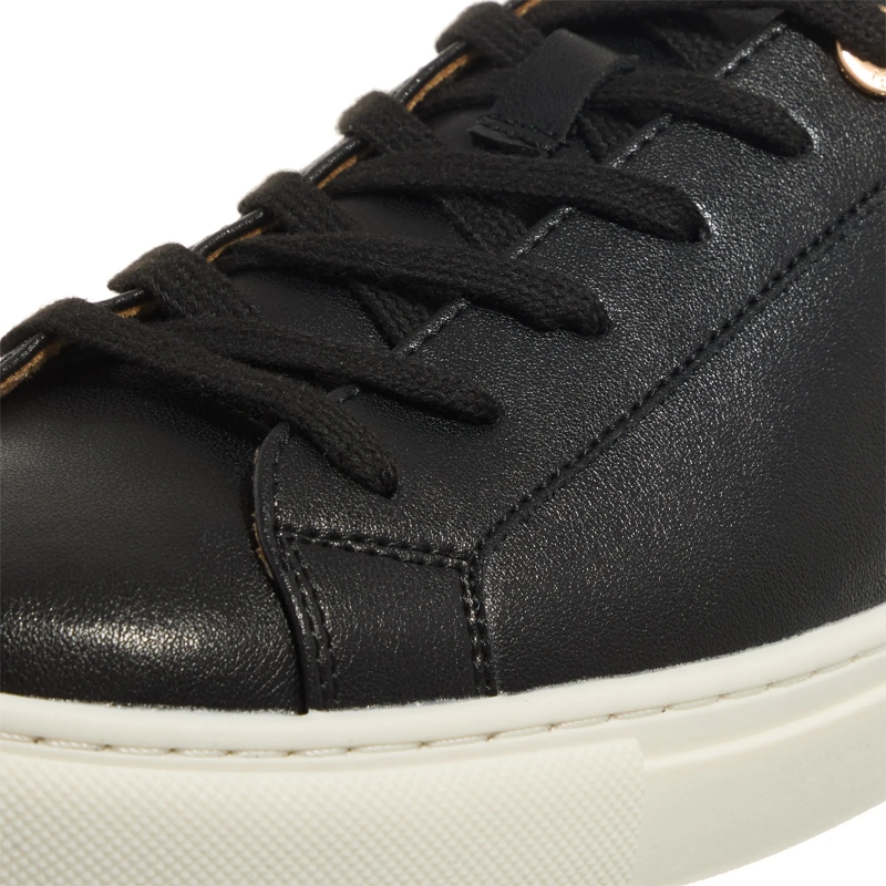 JOOP! Low-Top-Sneaker Tinta Coralie Sneaker Yd6 Black(Image 5)