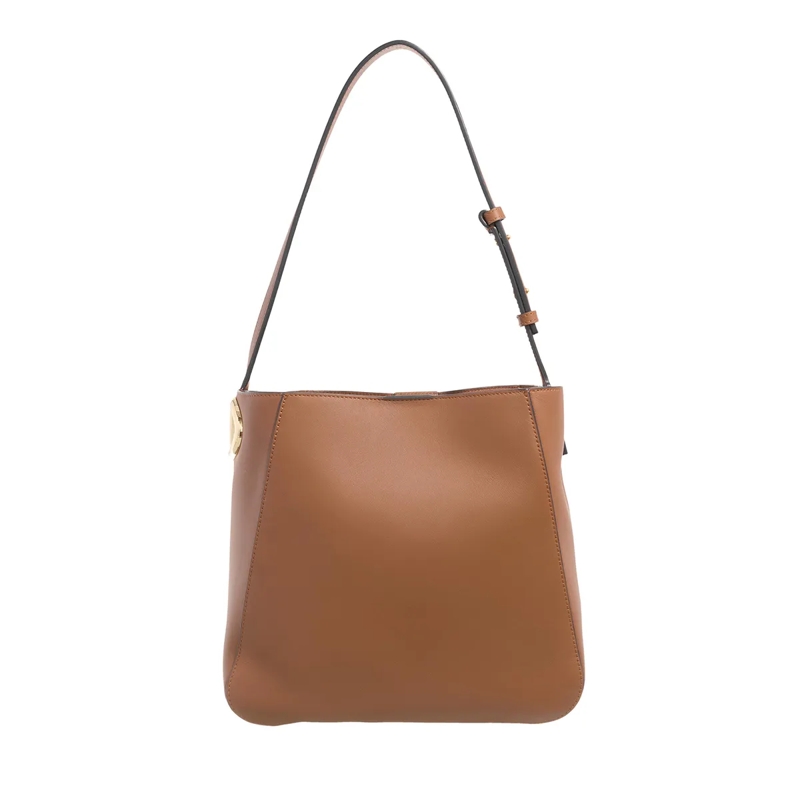 Valentino Garavani Bucket Bag Bucket Bag Tobacco