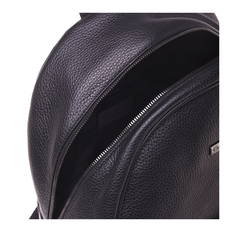 Baldinini Rucksack RUCKSACK BALDININI schwarz(Image 5)