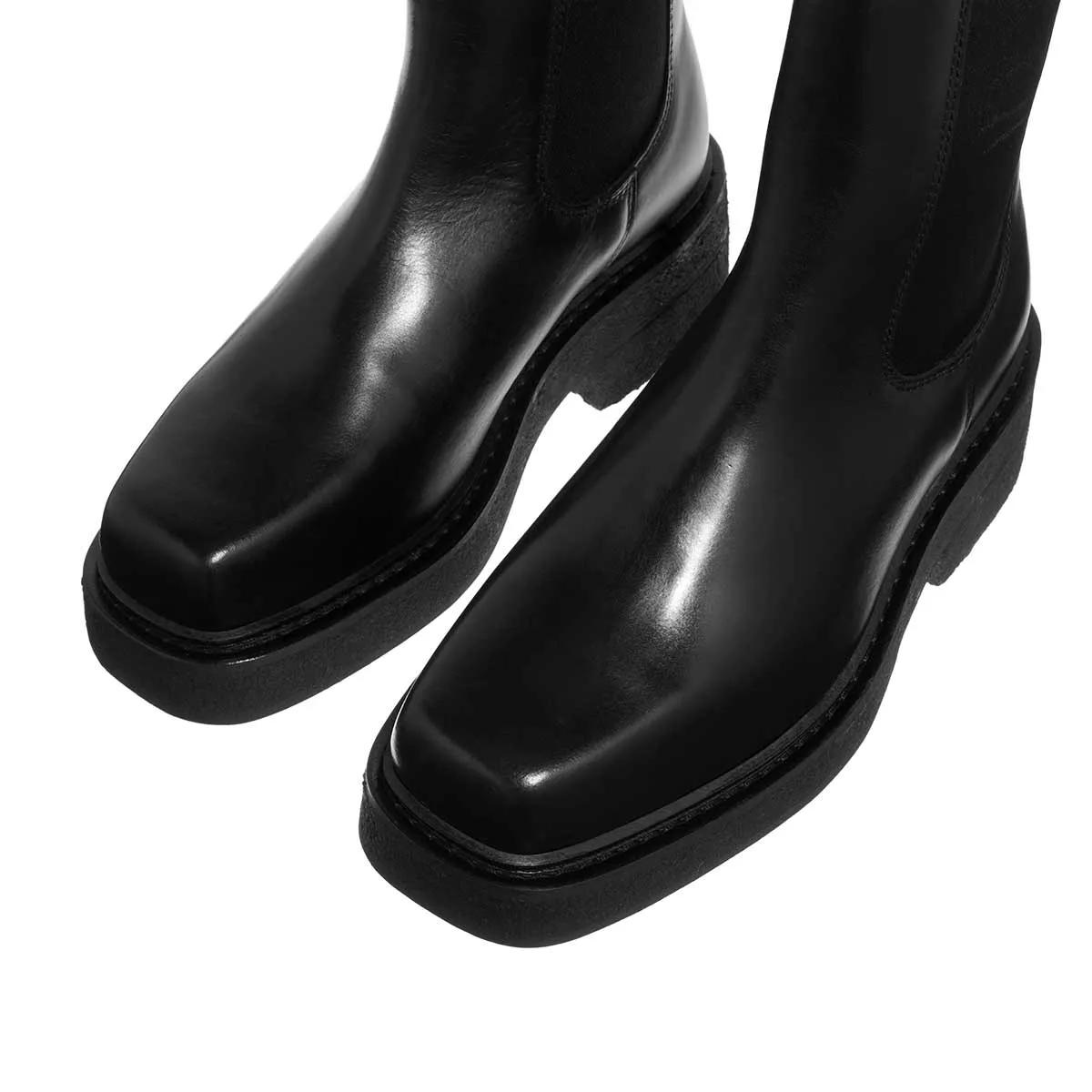 Eytys Ortega Boots 42(27cm) - 靴