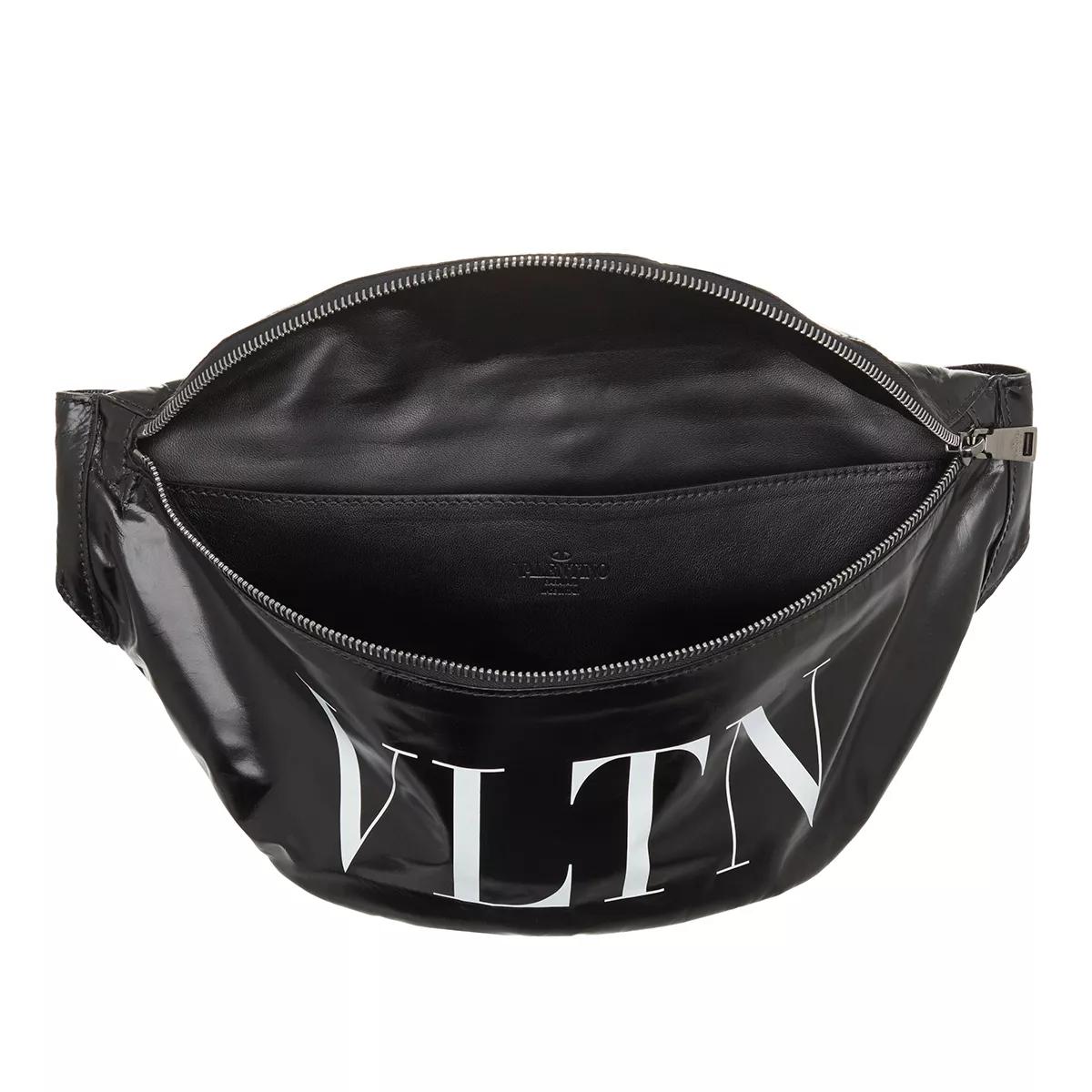 Vltn discount waist bag