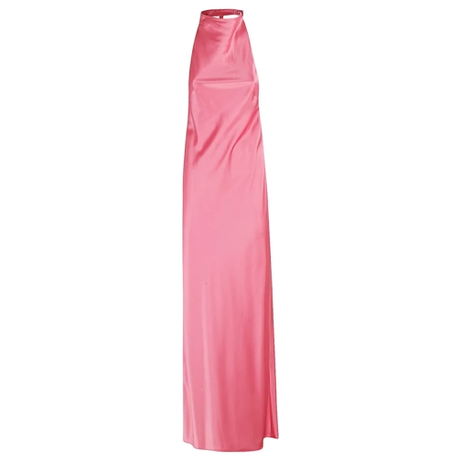 Ssheena  Adorable Dress Pink